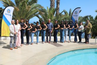 WhatsApp Image 2026-02-05 at 13.32.18 (1).jpeg